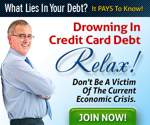 freeNclear.net What Lies in Your Debt